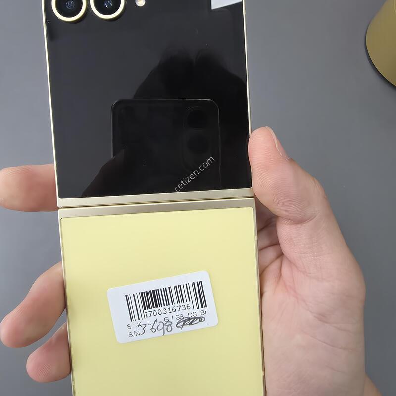 (420)������z�ø�6 256 �Ǹ��մϴ�