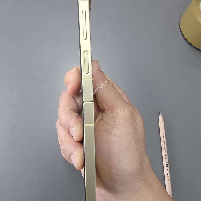 (420)������z�ø�6 256 �Ǹ��մϴ�
