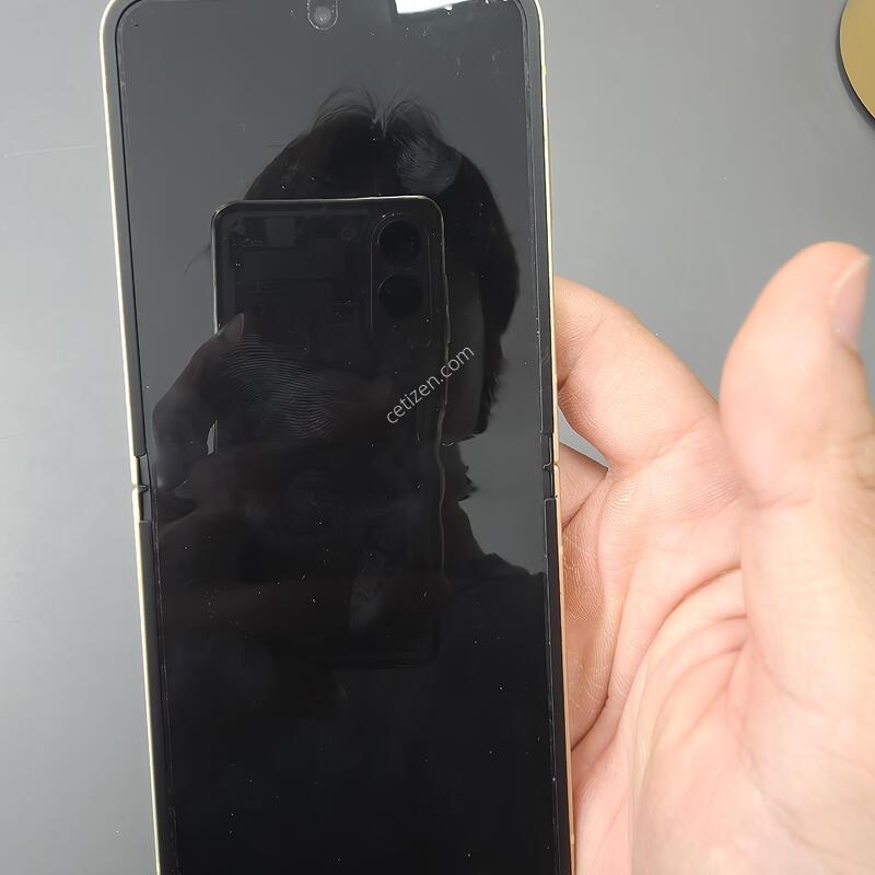 (420)������z�ø�6 256 �Ǹ��մϴ�