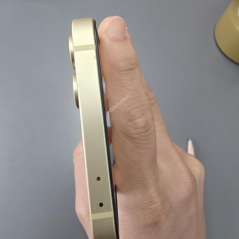 (420)������z�ø�6 256 �Ǹ��մϴ�