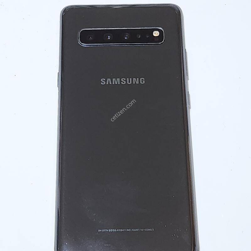 ������S105G 256G ���ܻ� ���� 60793