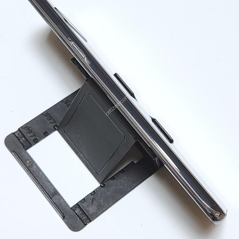 ������S105G 256G ���ܻ� ���� 60793