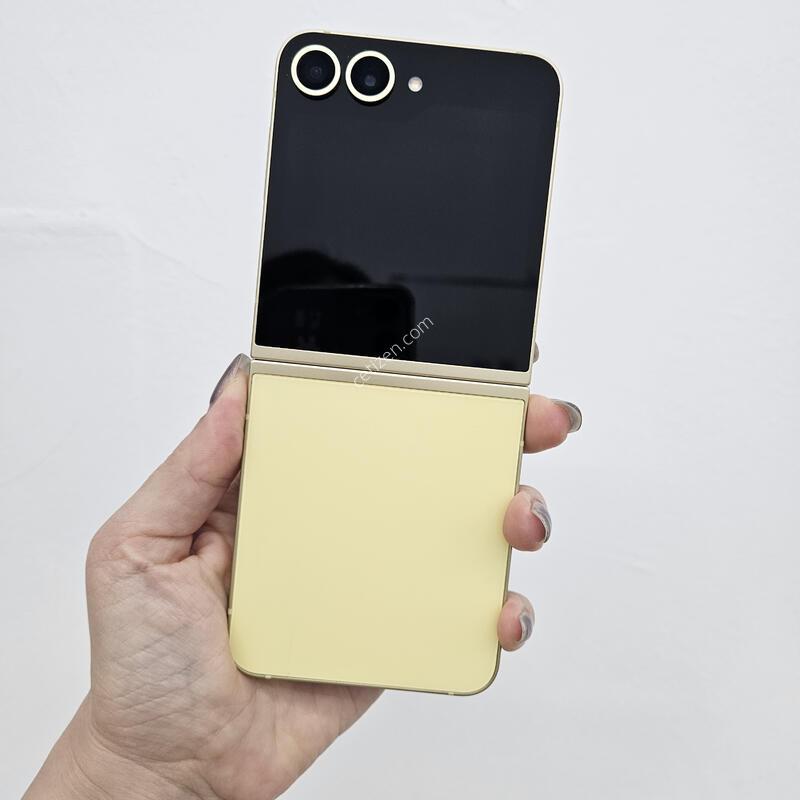 �ø�6 ����24��12�� 35795