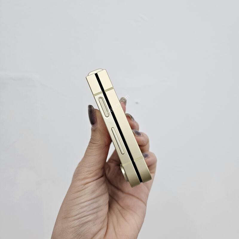 �ø�6 ����24��12�� 35795