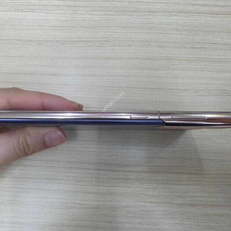 �Ｚ ������S21 ���� ���� ���޴���