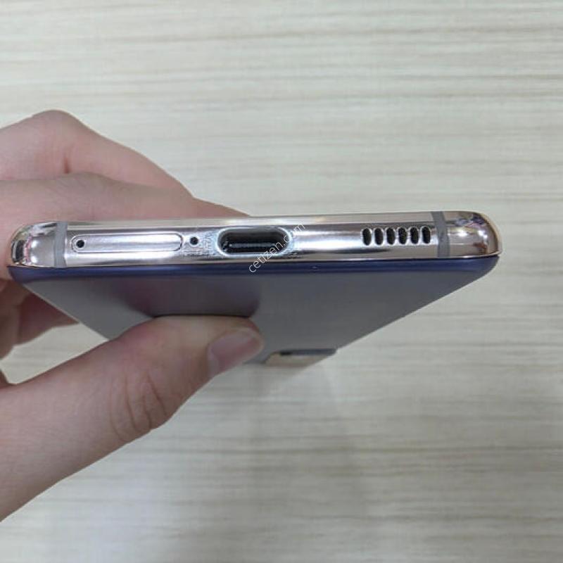 �Ｚ ������S21 ���� ���� ���޴���