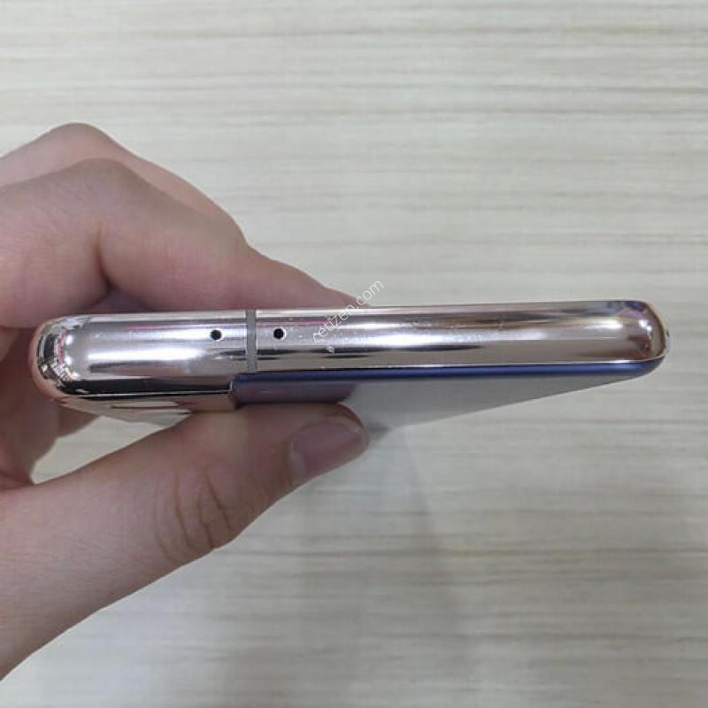 �Ｚ ������S21 ���� ���� ���޴���