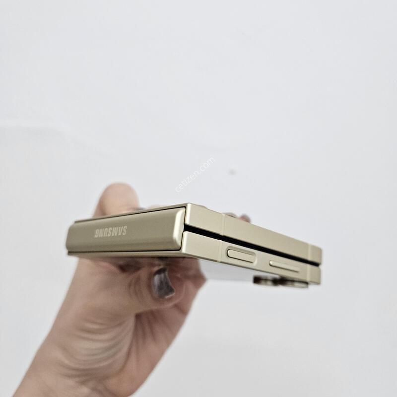 �ø�6 ����24��12�� 35795