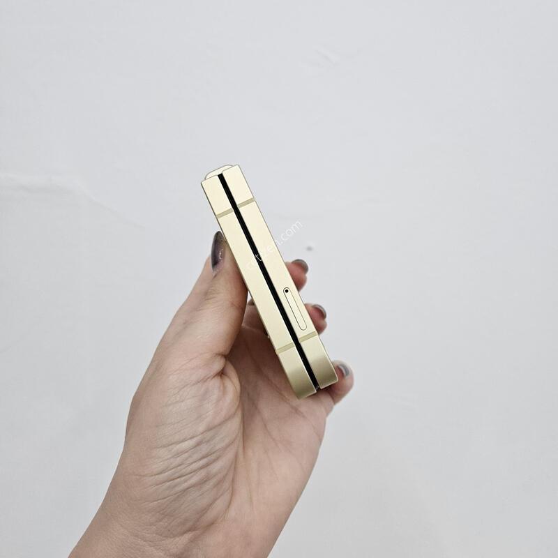 �ø�6 ����24��12�� 35795