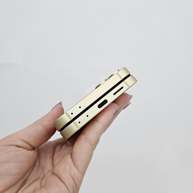 �ø�6 ����24��12�� 35795