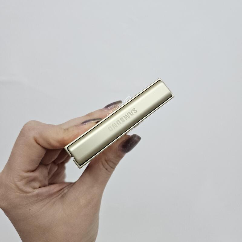 �ø�6 ����24��12�� 35795