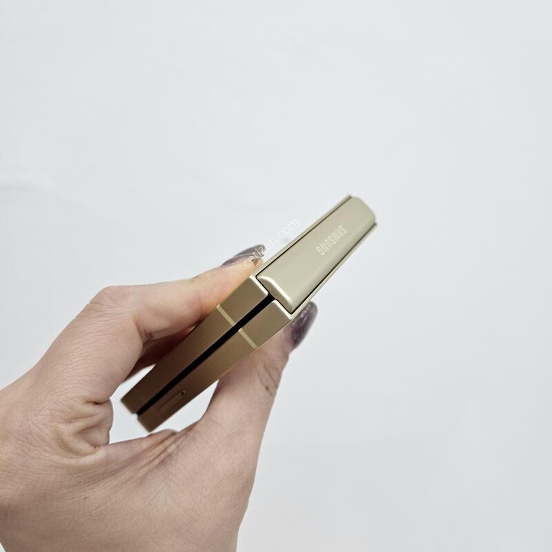�ø�6 ����24��12�� 35795