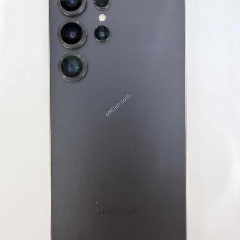 S25 Ultra