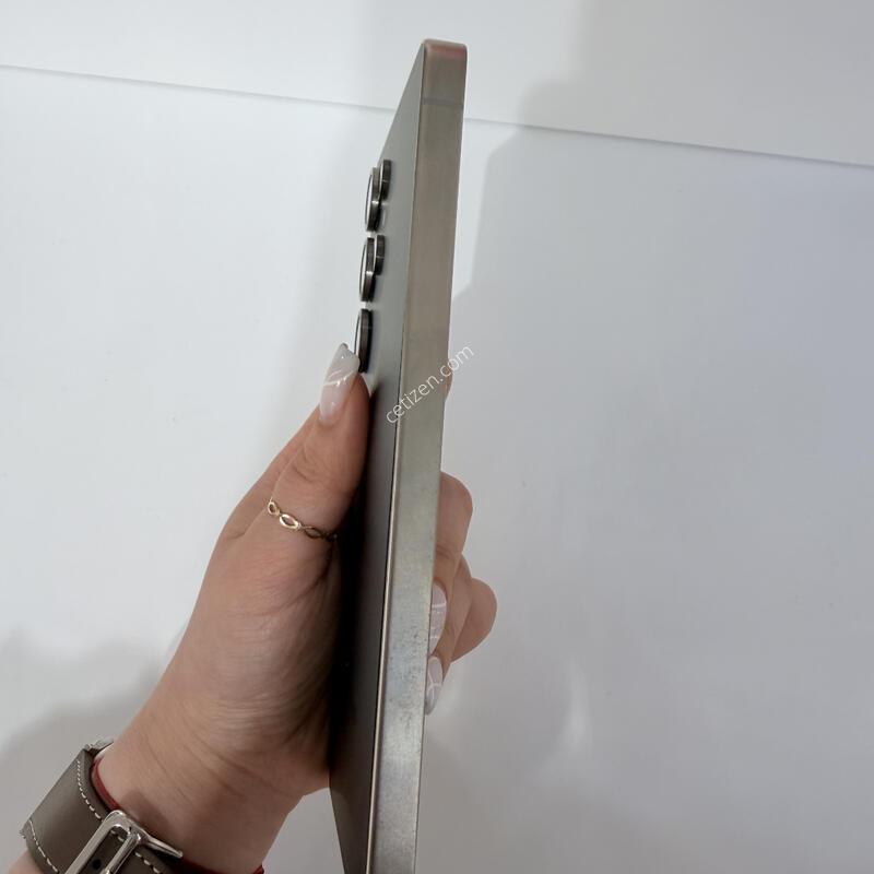 S25 Ultra