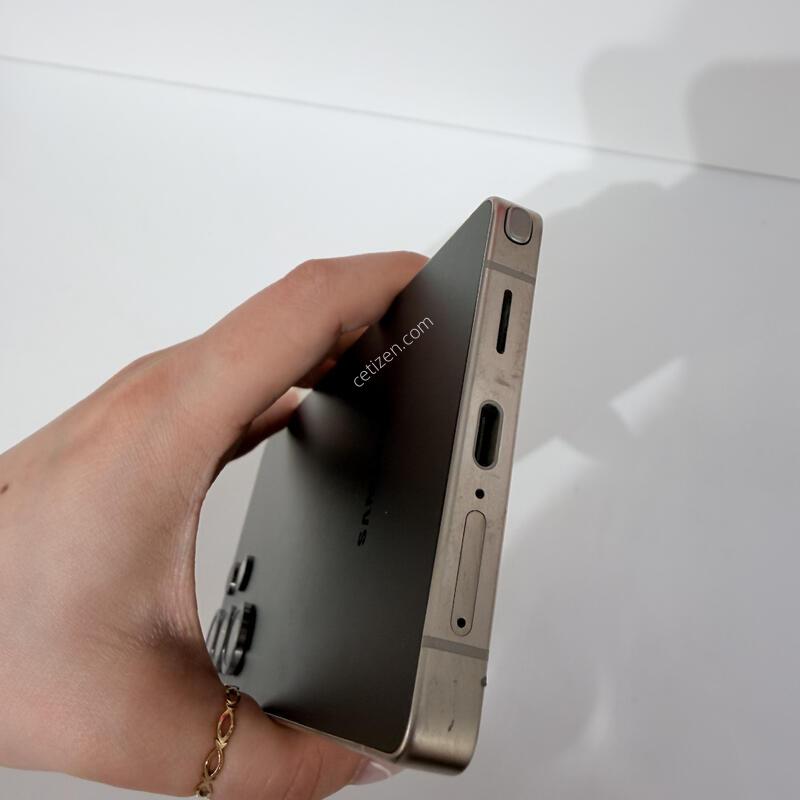 S25 Ultra