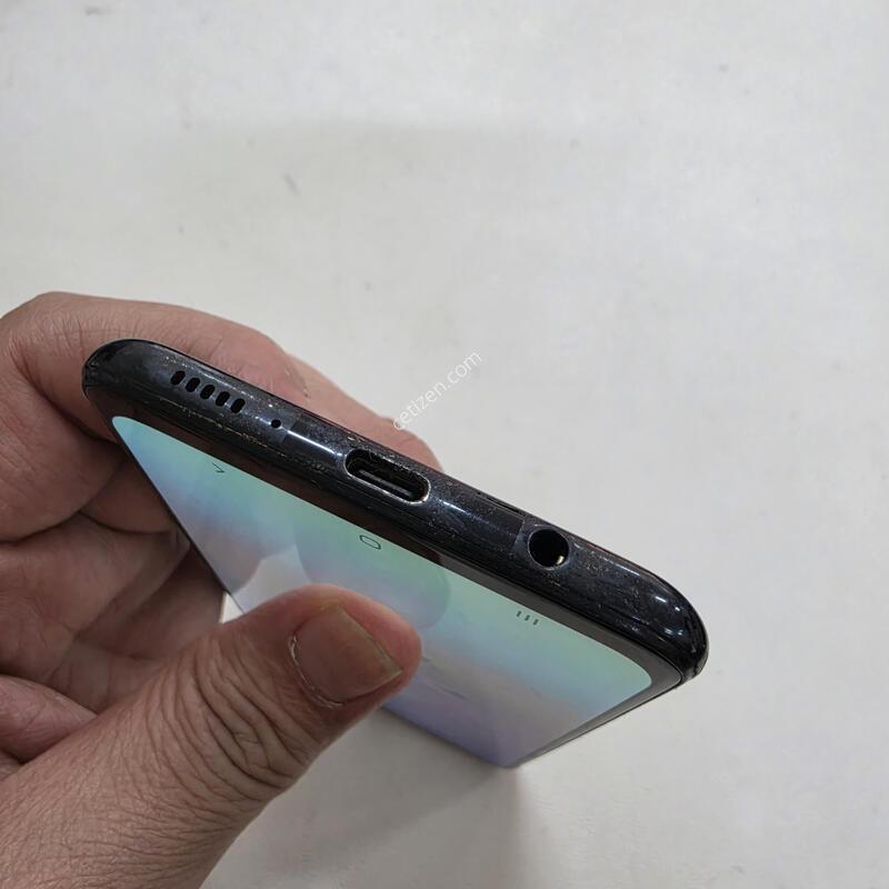 ������ A30 ��������