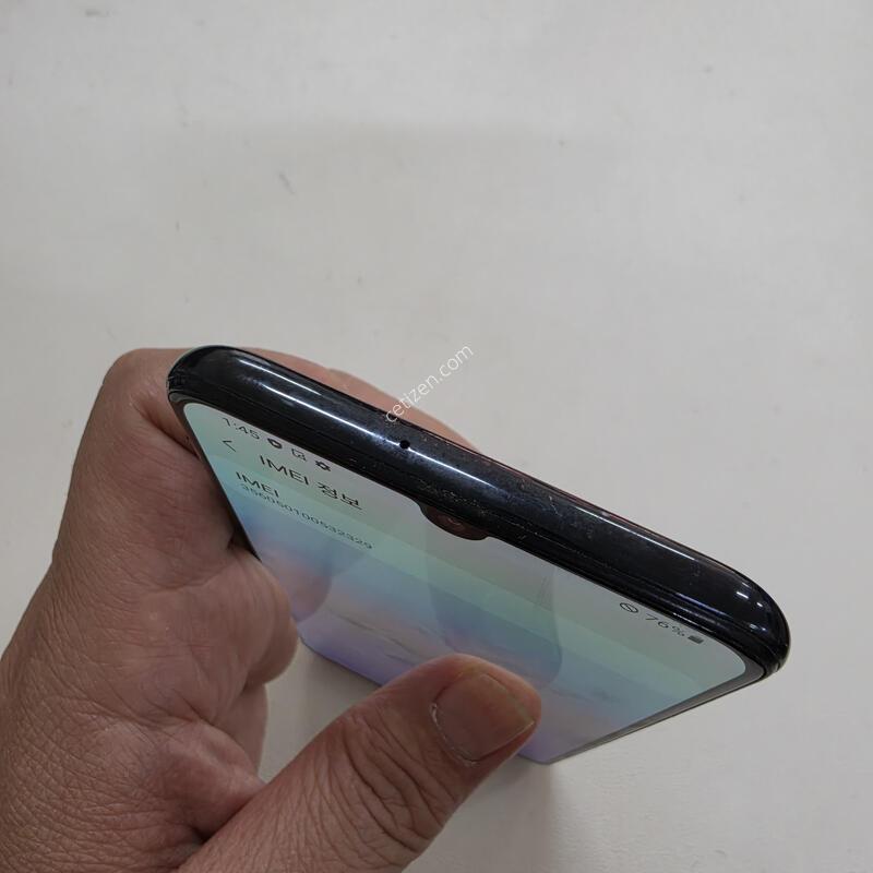 ������ A30 ��������