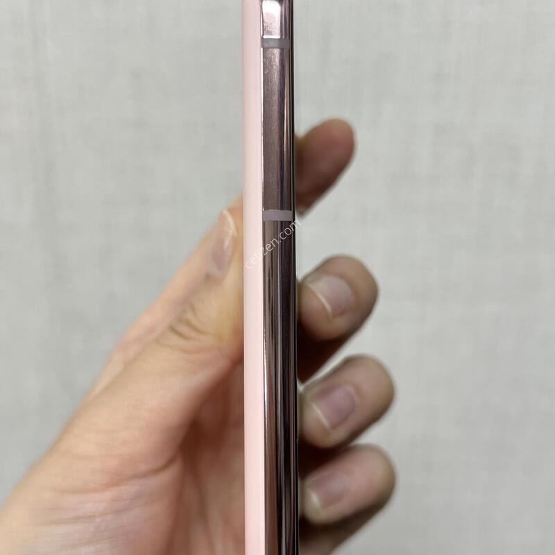 [�ֻ��]������S21 5G/G991/256/��ũ/85771