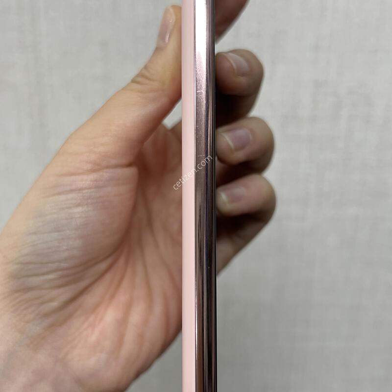 [�ֻ��]������S21 5G/G991/256/��ũ/85771