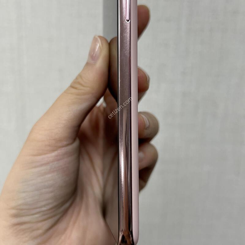[�ֻ��]������S21 5G/G991/256/��ũ/85771