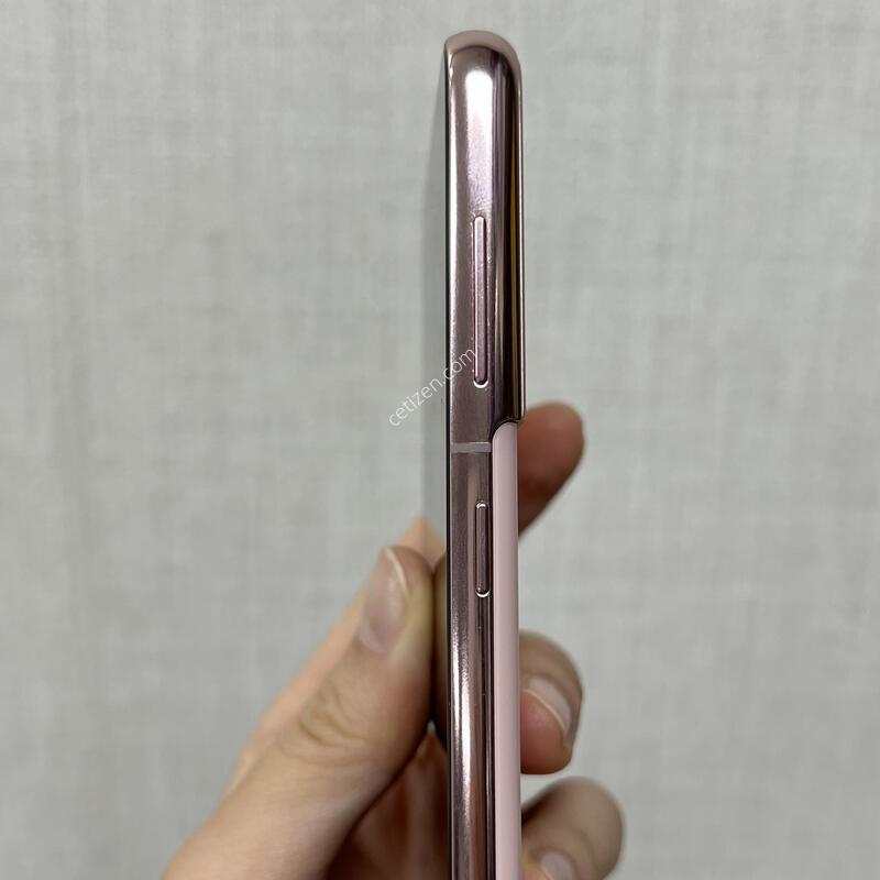 [�ֻ��]������S21 5G/G991/256/��ũ/85771