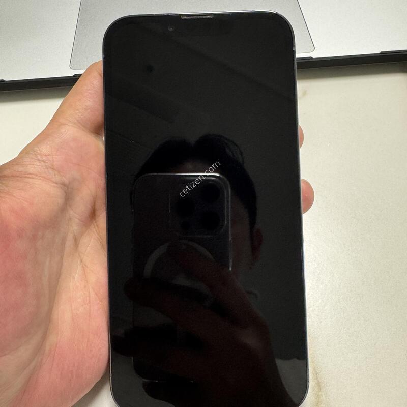 (100%)������13���� 128G �ÿ������ �Ǹ��ؿ�.