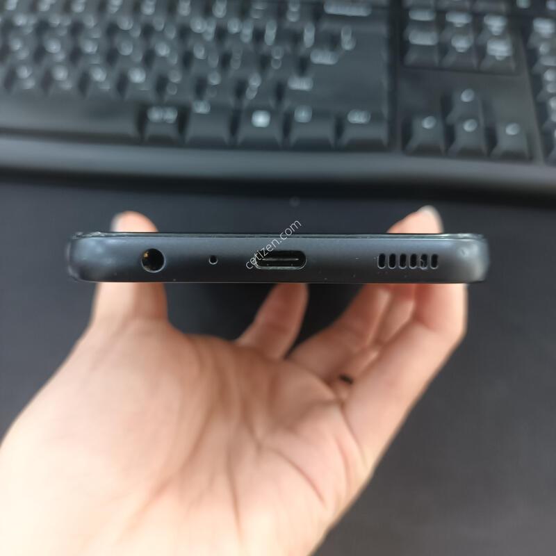 ������ a245