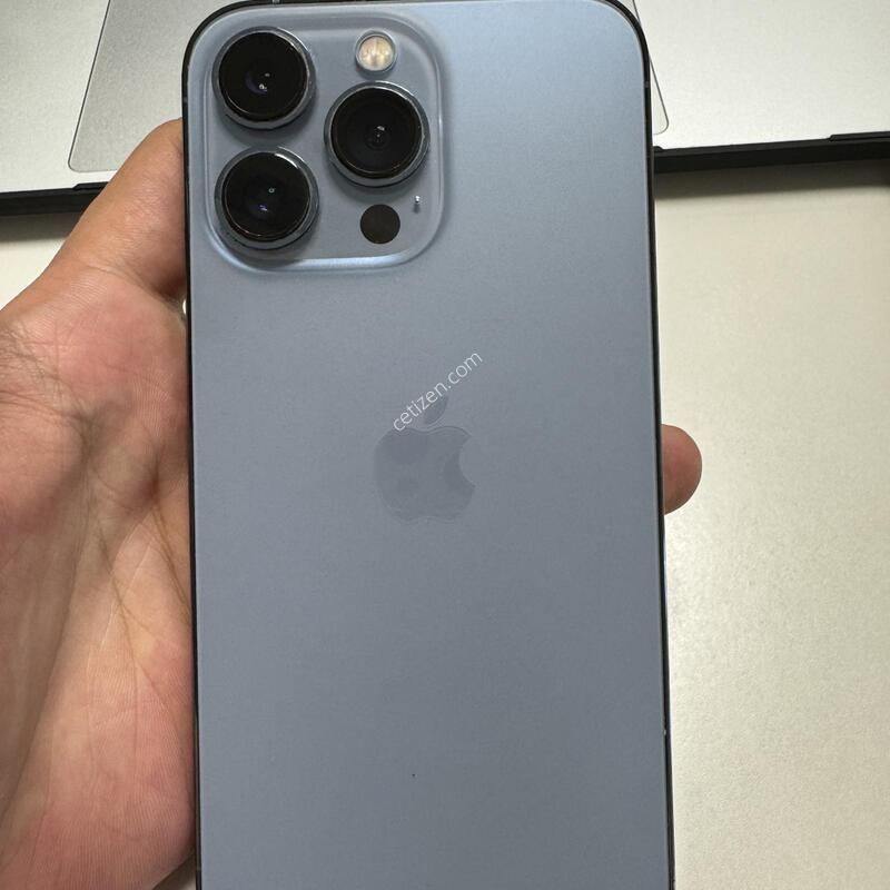 (100%)������13���� 128G �ÿ������ �Ǹ��ؿ�.
