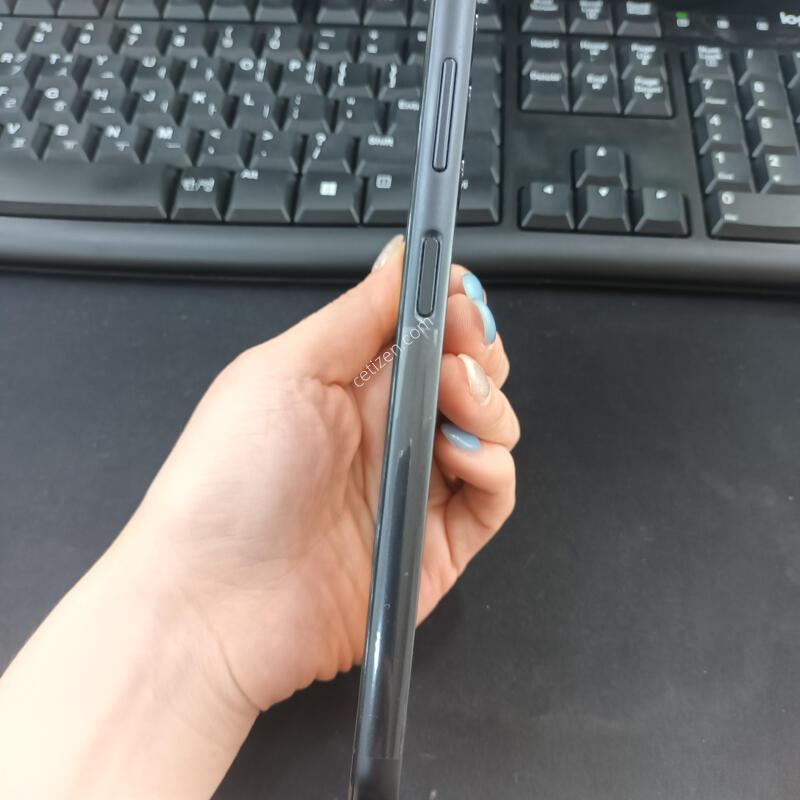 ������ a245