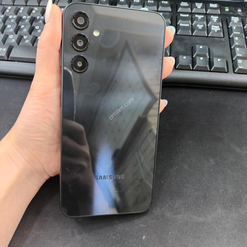 ������ a245