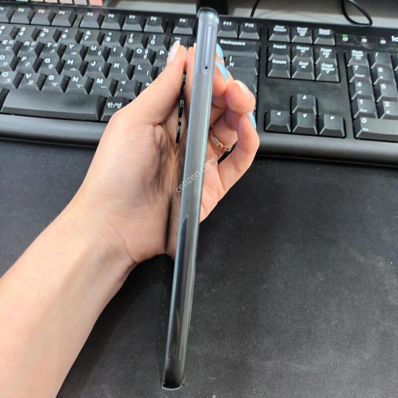 ������ a245