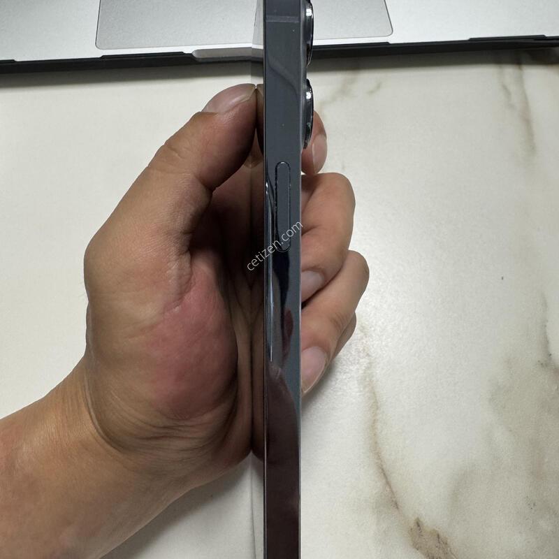 (100%)������13���� 128G �ÿ������ �Ǹ��ؿ�.
