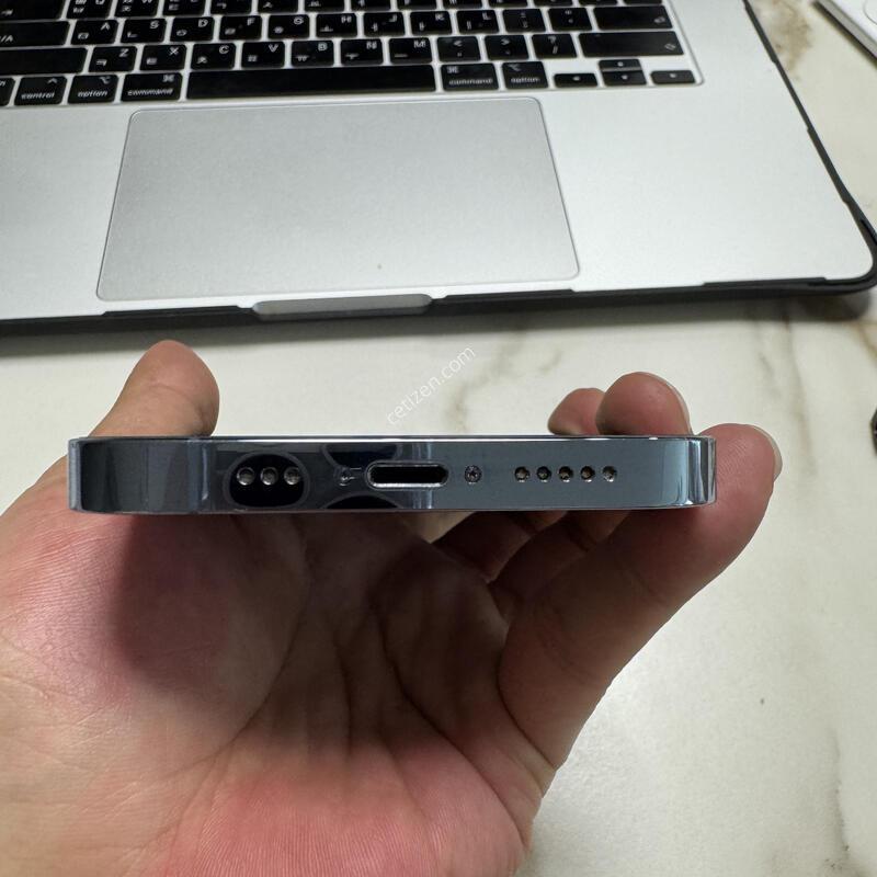 (100%)������13���� 128G �ÿ������ �Ǹ��ؿ�.