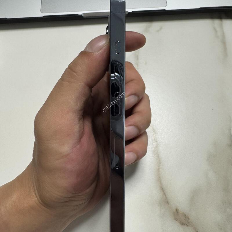 (100%)������13���� 128G �ÿ������ �Ǹ��ؿ�.