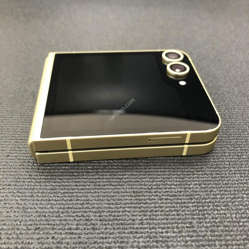 ��Ʈ�ø�6 ���ο�,������,�ܻ� ����,����������