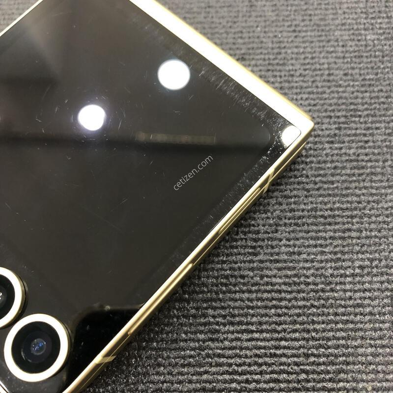 ��Ʈ�ø�6 ���ο�,������,�ܻ� ����,����������