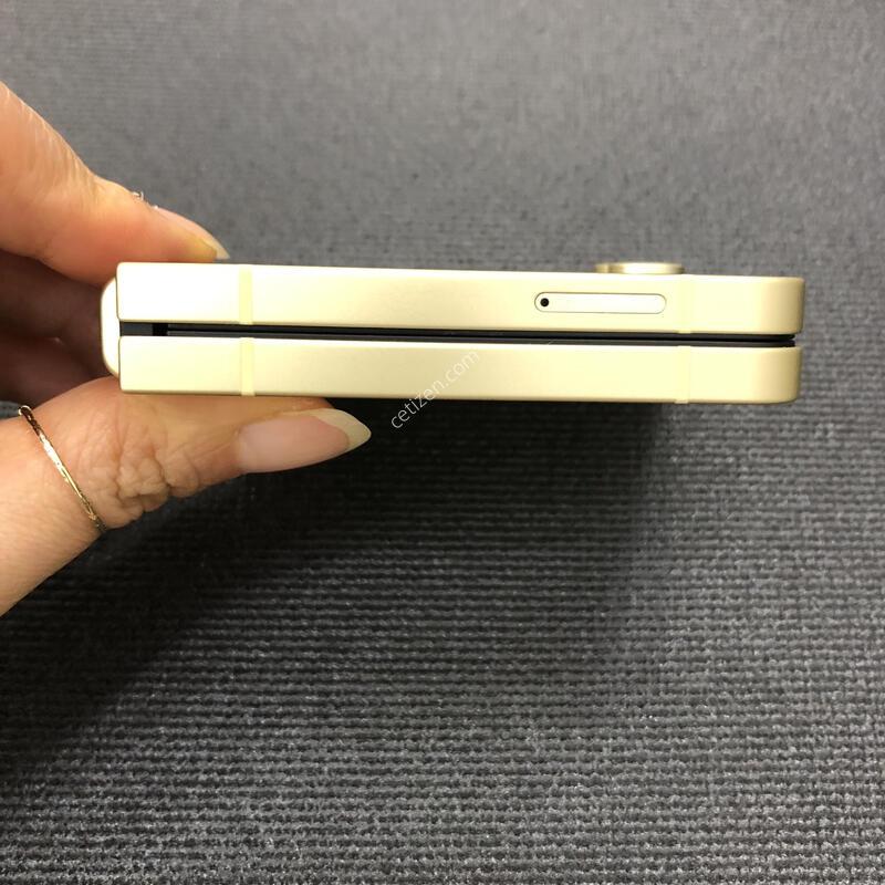 ��Ʈ�ø�6 ���ο�,������,�ܻ� ����,����������