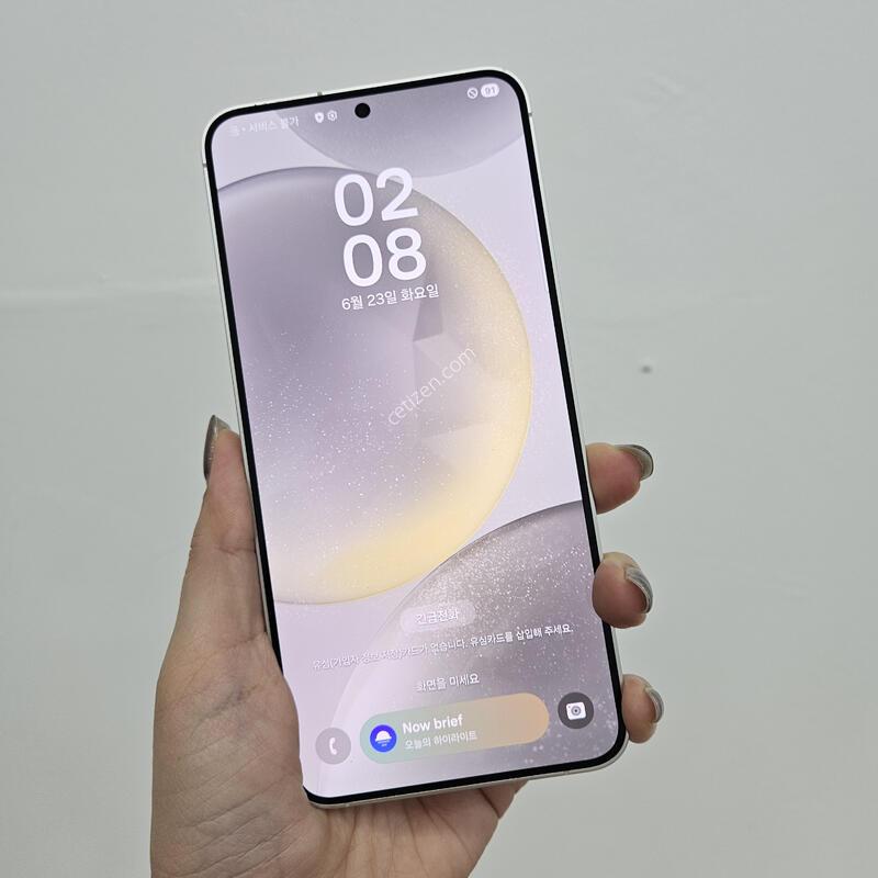 S24�÷��� ����24��7�� 35906