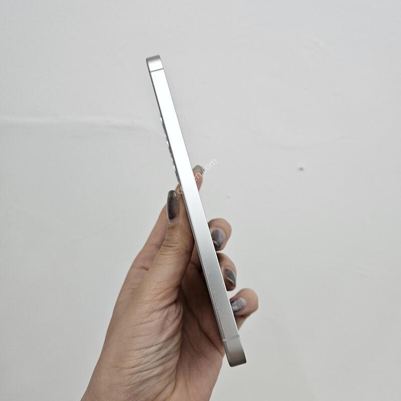 S24�÷��� ����24��7�� 35906