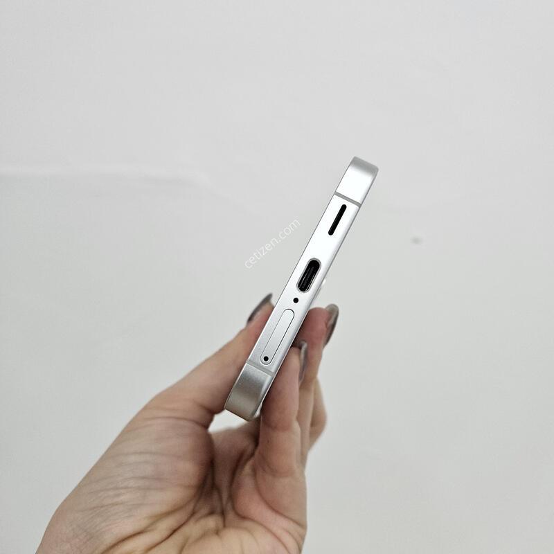 S24�÷��� ����24��7�� 35906