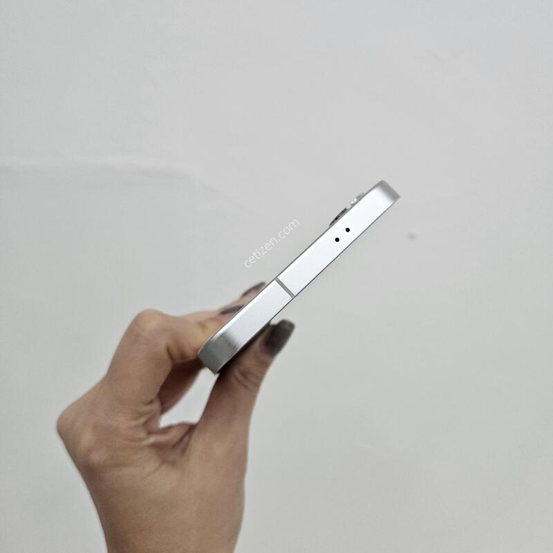 S24�÷��� ����24��7�� 35906