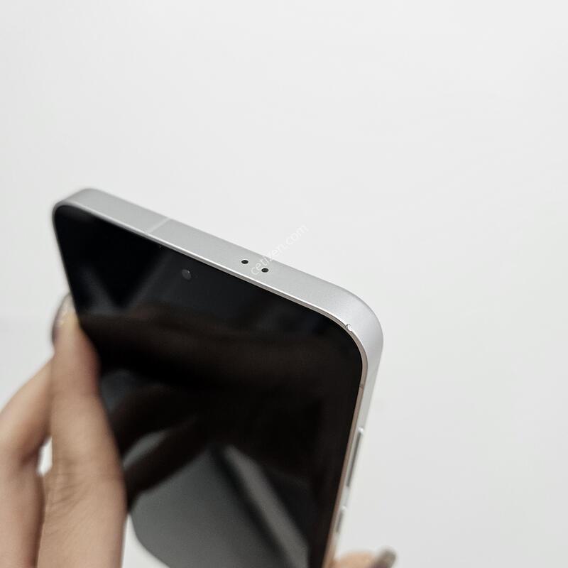 S24�÷��� ����24��7�� 35906
