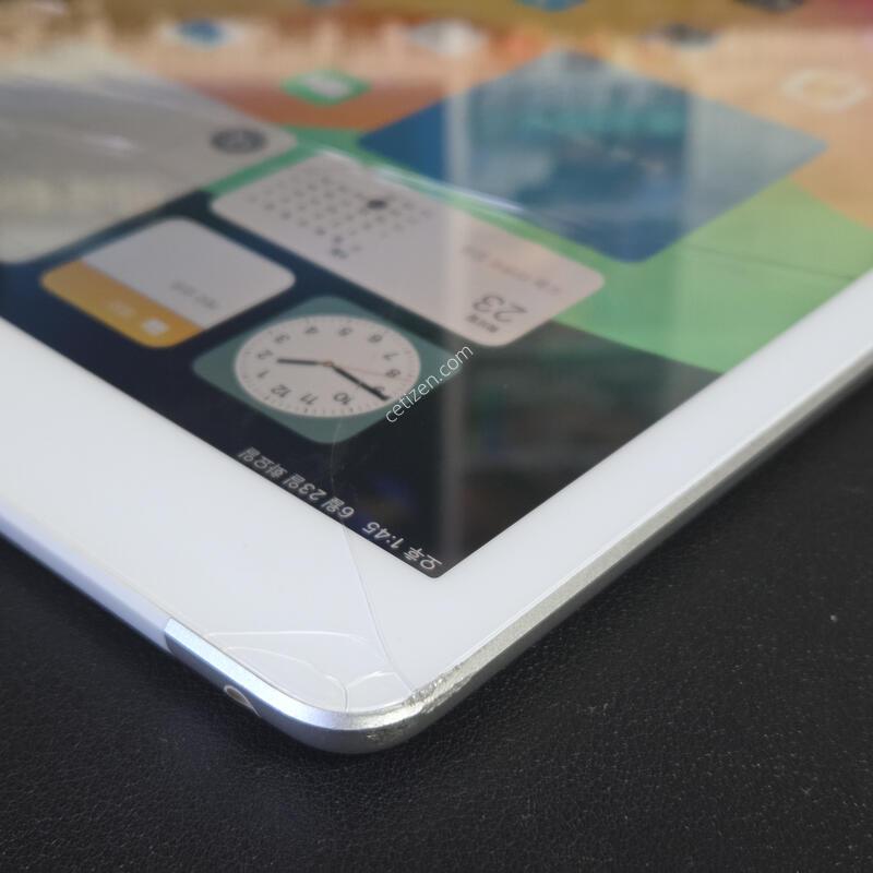 (����)�����е�6���� 128g ���귯 �ǹ� �˴ϴ�.