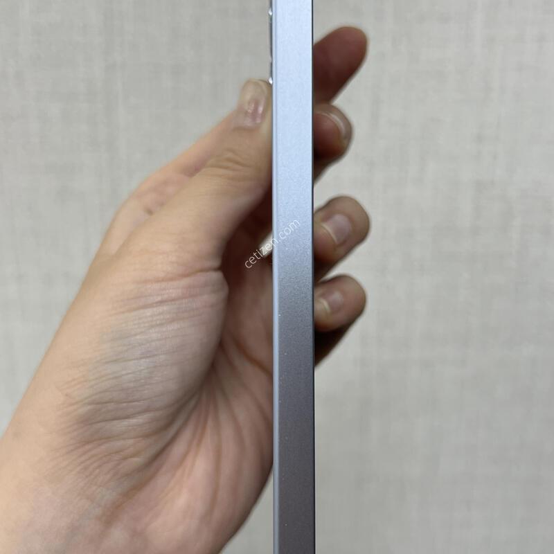 [�Ǽ���]������S25�÷���/S936/256/��ī�̺���/85766