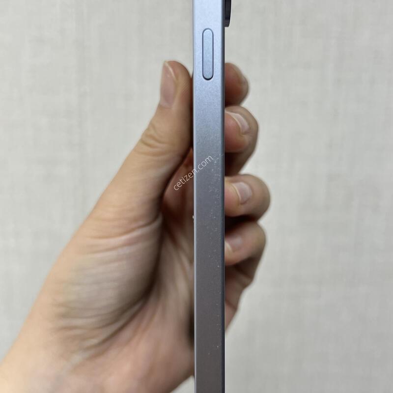 [�Ǽ���]������S25�÷���/S936/256/��ī�̺���/85766
