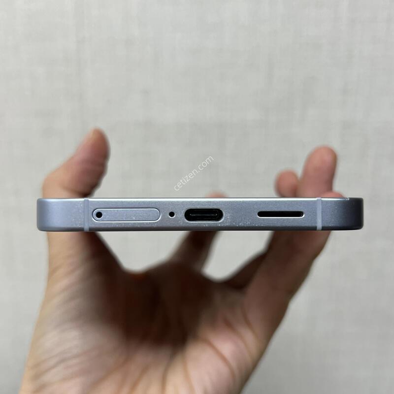 [�Ǽ���]������S25�÷���/S936/256/��ī�̺���/85766