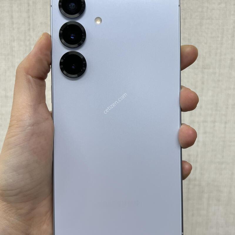 [�Ǽ���]������S25�÷���/S936/256/��ī�̺���/85766