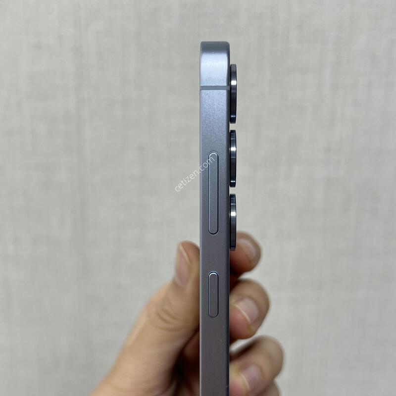 [�Ǽ���]������S25�÷���/S936/256/��ī�̺���/85766