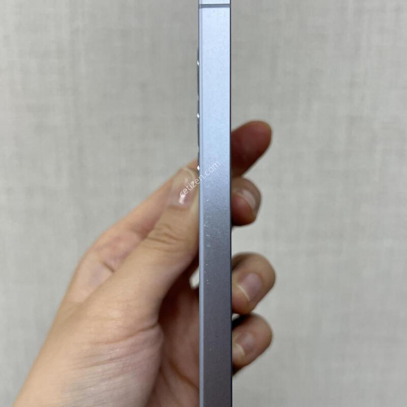 [�Ǽ���]������S25�÷���/S936/256/��ī�̺���/85766