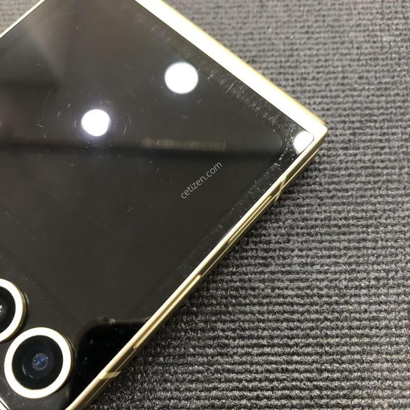 ��Ʈ�ø�6 ���ο�,������,�ܻ� ����,����������